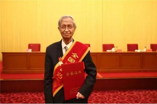 尊龙凯时人生就是搏药业 尊龙凯时人生就是搏药业