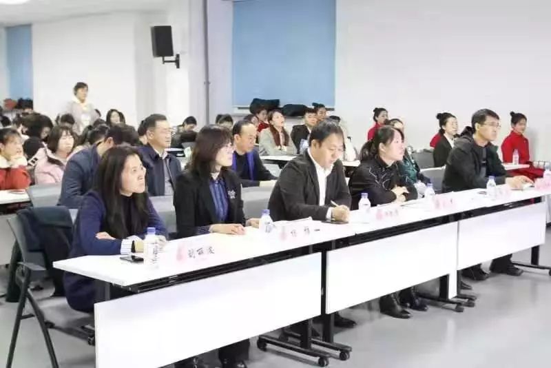 尊龙凯时人生就是搏药业