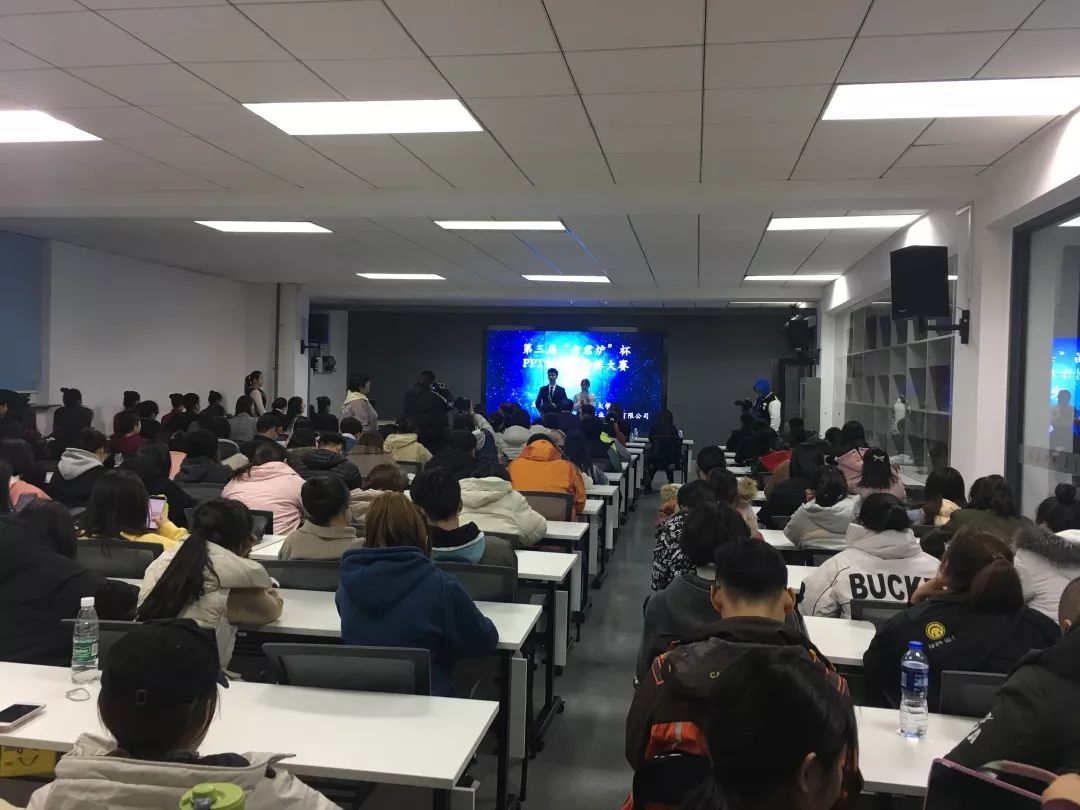 尊龙凯时人生就是搏药业