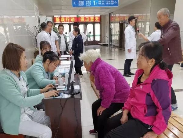 尊龙凯时人生就是搏药业