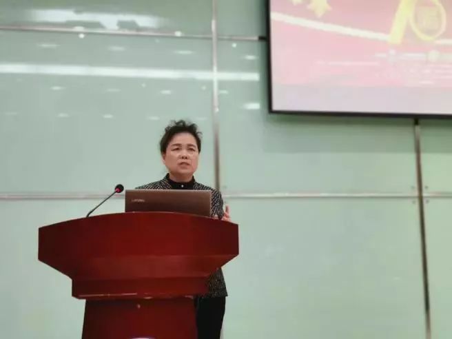 尊龙凯时人生就是搏药业 尊龙凯时人生就是搏药业