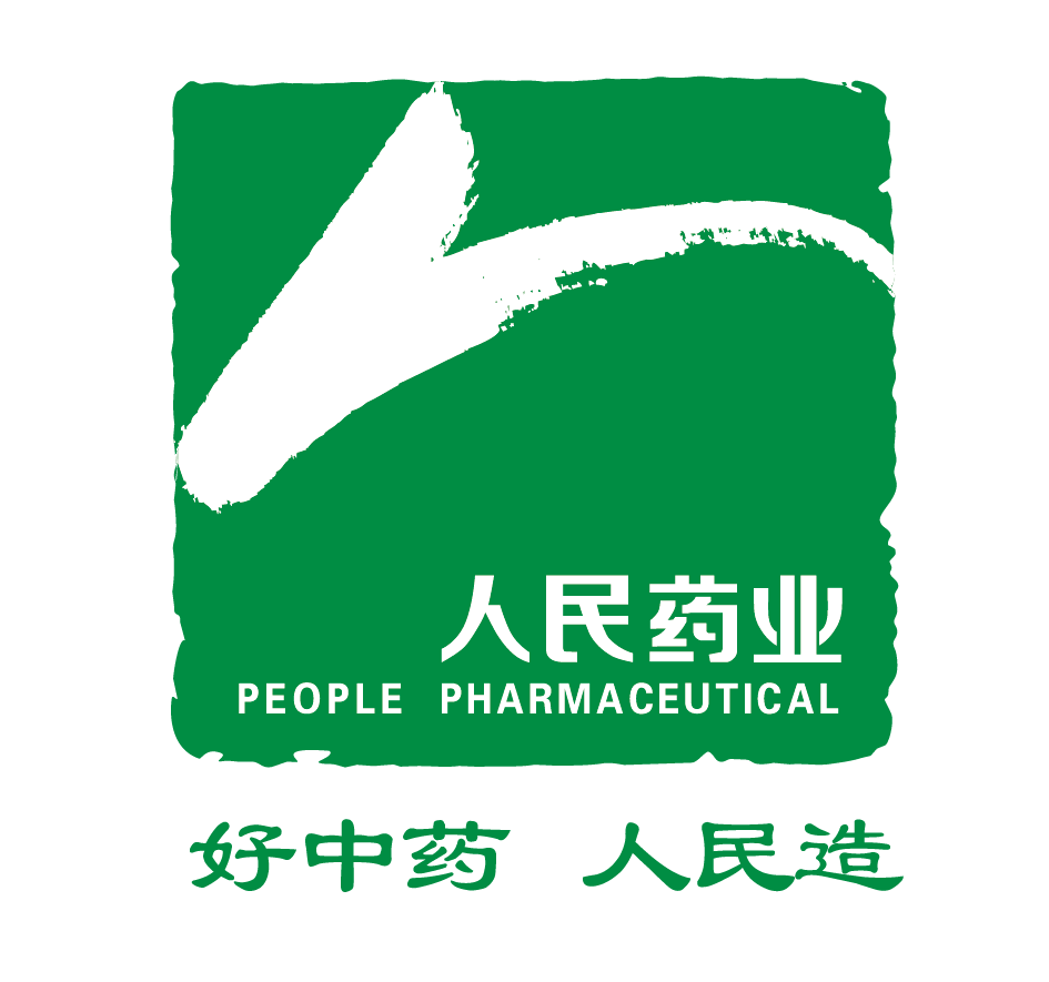 尊龙凯时人生就是搏药业logo.png