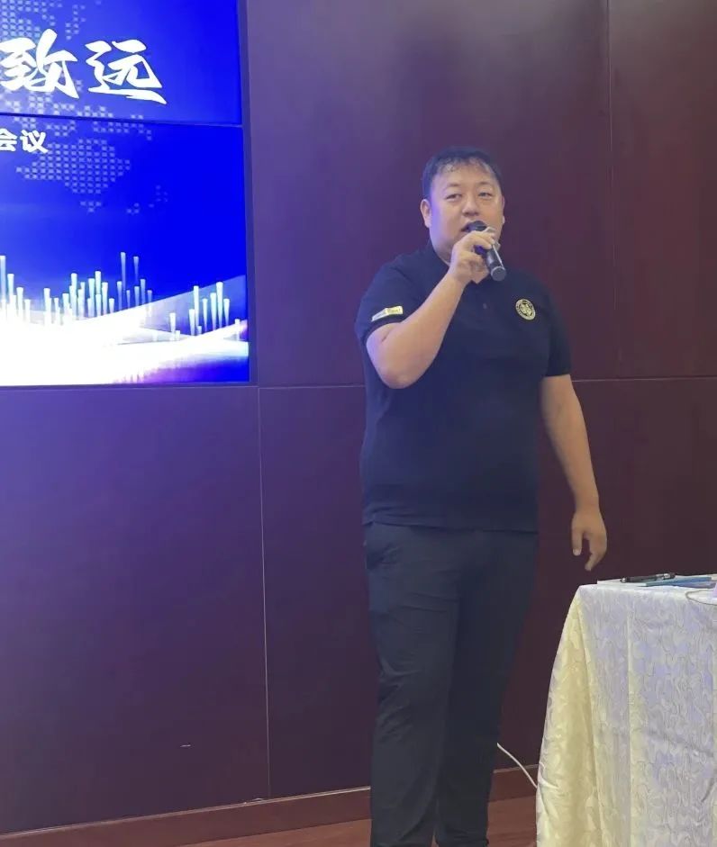 尊龙凯时人生就是搏药业