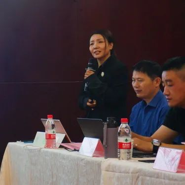 尊龙凯时人生就是搏药业