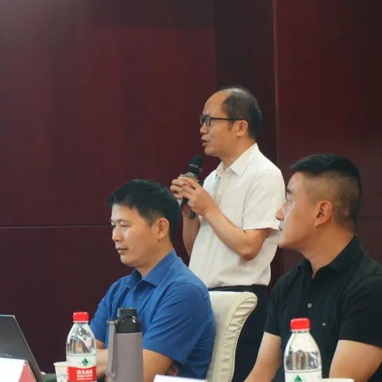 尊龙凯时人生就是搏药业