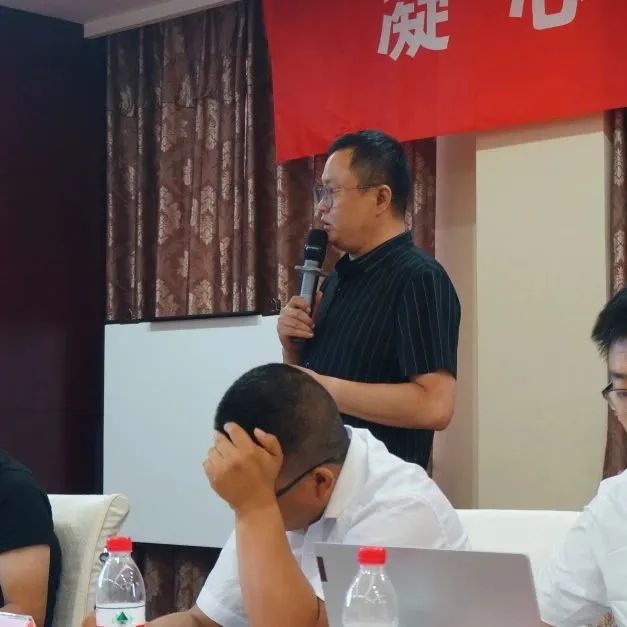 尊龙凯时人生就是搏药业