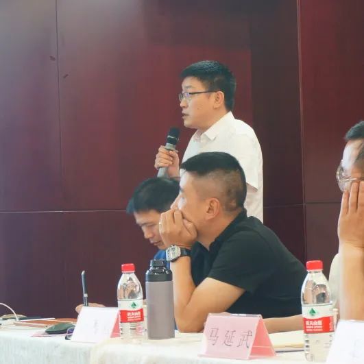 尊龙凯时人生就是搏药业