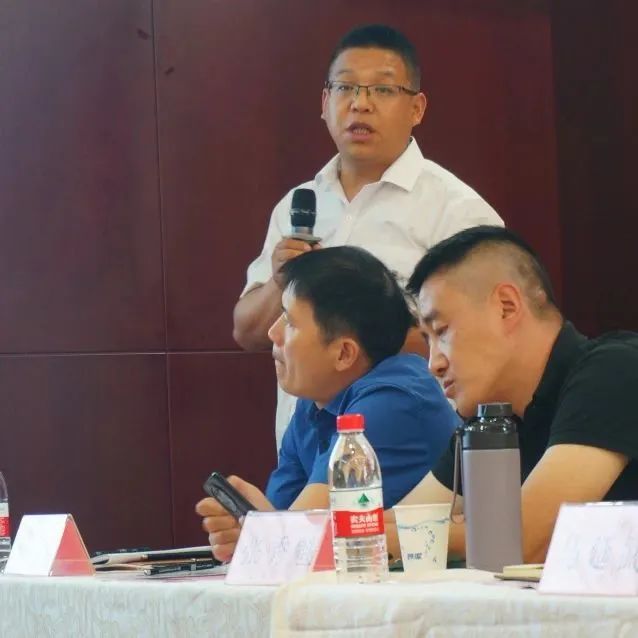 尊龙凯时人生就是搏药业
