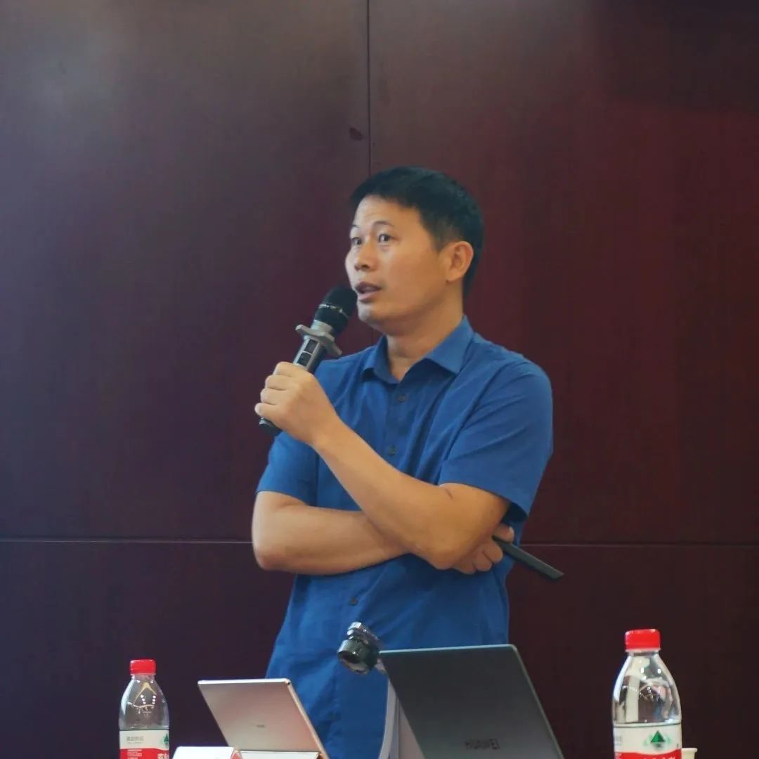 尊龙凯时人生就是搏药业