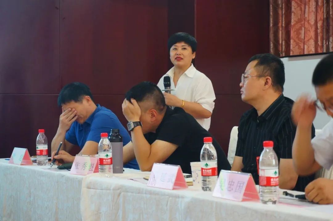 尊龙凯时人生就是搏药业