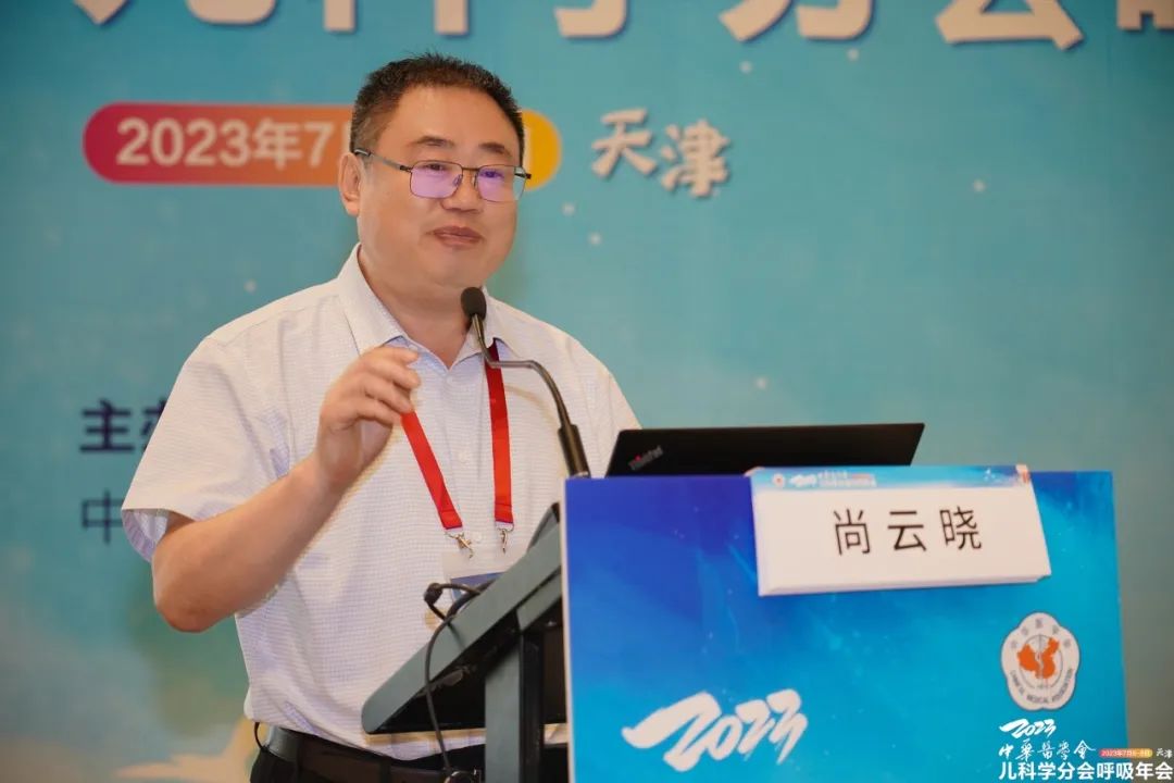 尊龙凯时人生就是搏药业