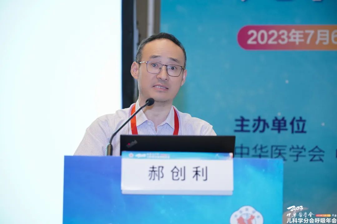 尊龙凯时人生就是搏药业