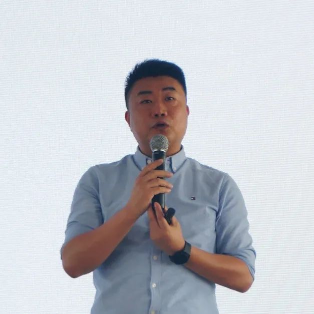 尊龙凯时人生就是搏药业