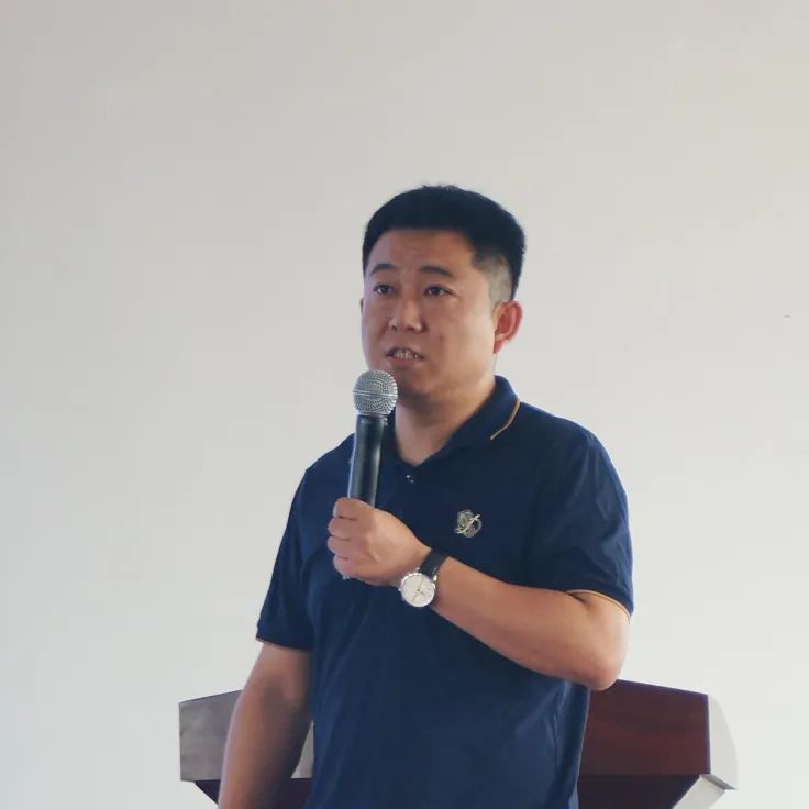 尊龙凯时人生就是搏药业