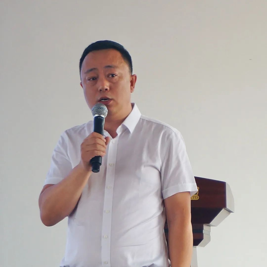 尊龙凯时人生就是搏药业