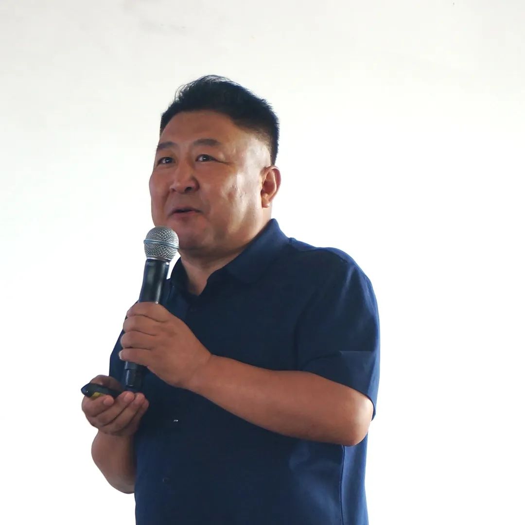 尊龙凯时人生就是搏药业