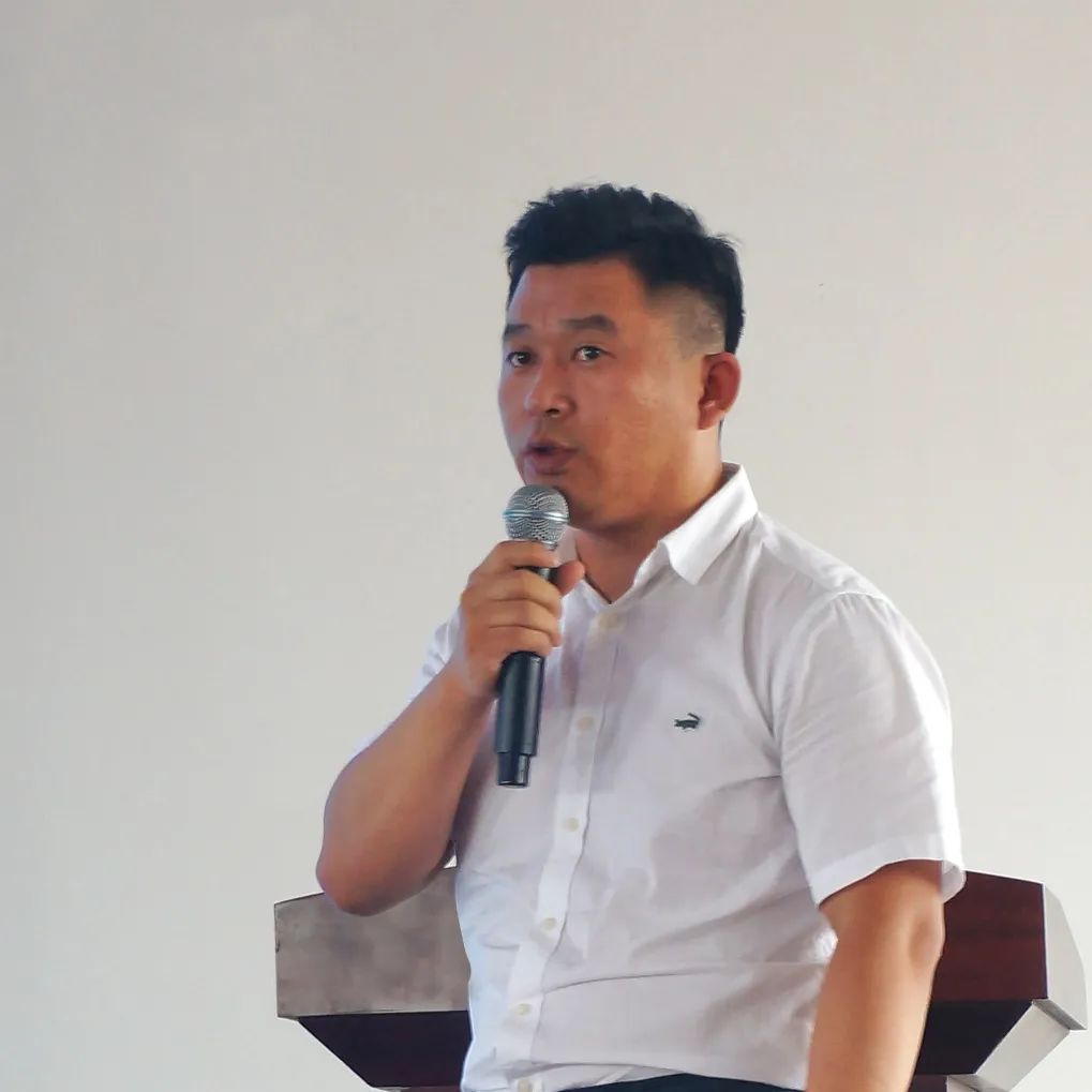 尊龙凯时人生就是搏药业