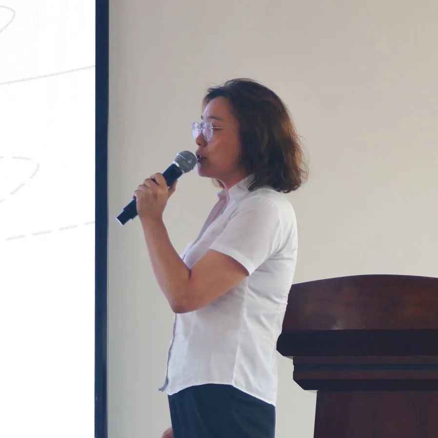 尊龙凯时人生就是搏药业