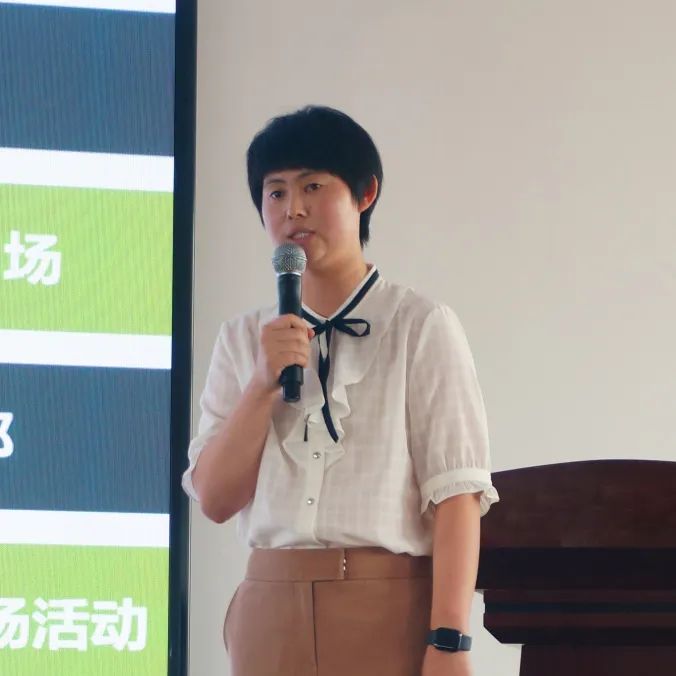 尊龙凯时人生就是搏药业