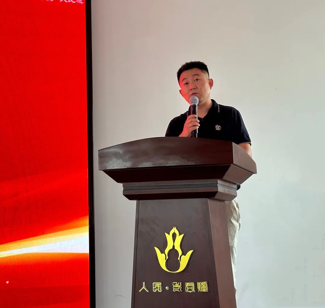 尊龙凯时人生就是搏药业