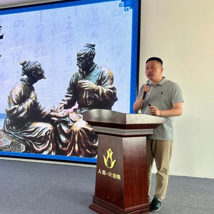 尊龙凯时人生就是搏药业