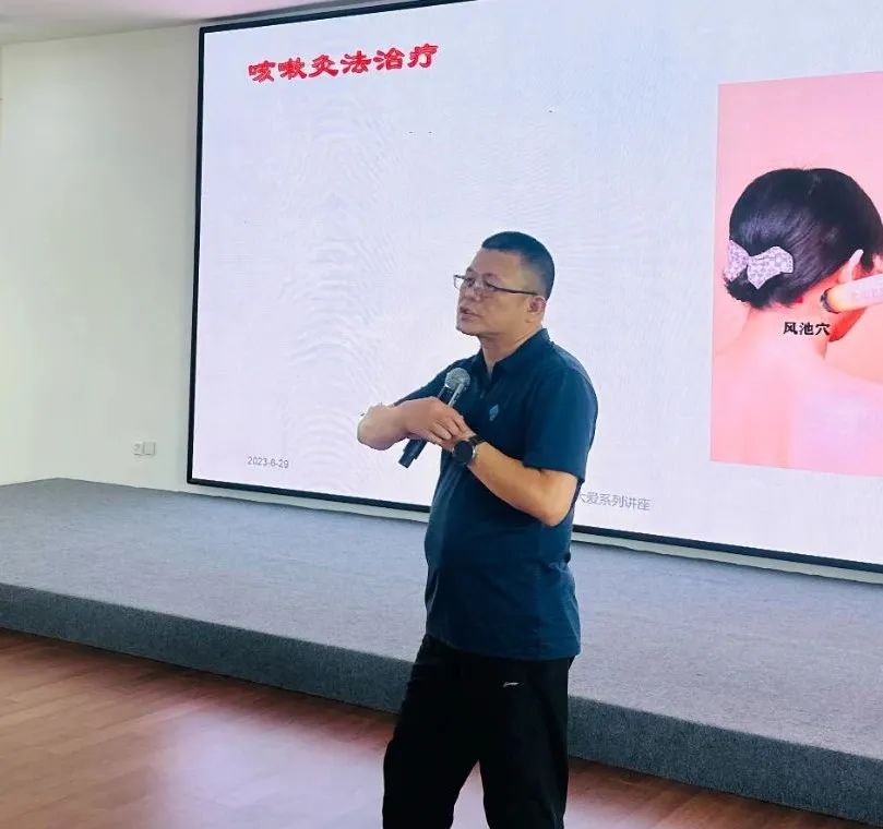 尊龙凯时人生就是搏药业