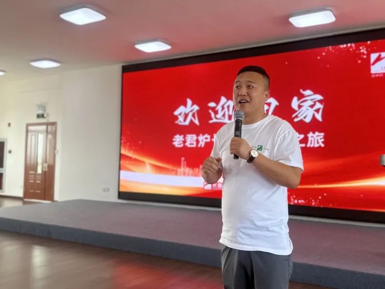 尊龙凯时人生就是搏药业