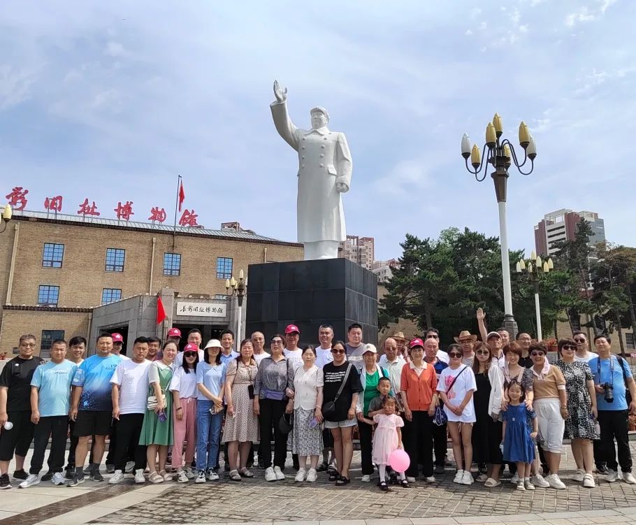 尊龙凯时人生就是搏药业