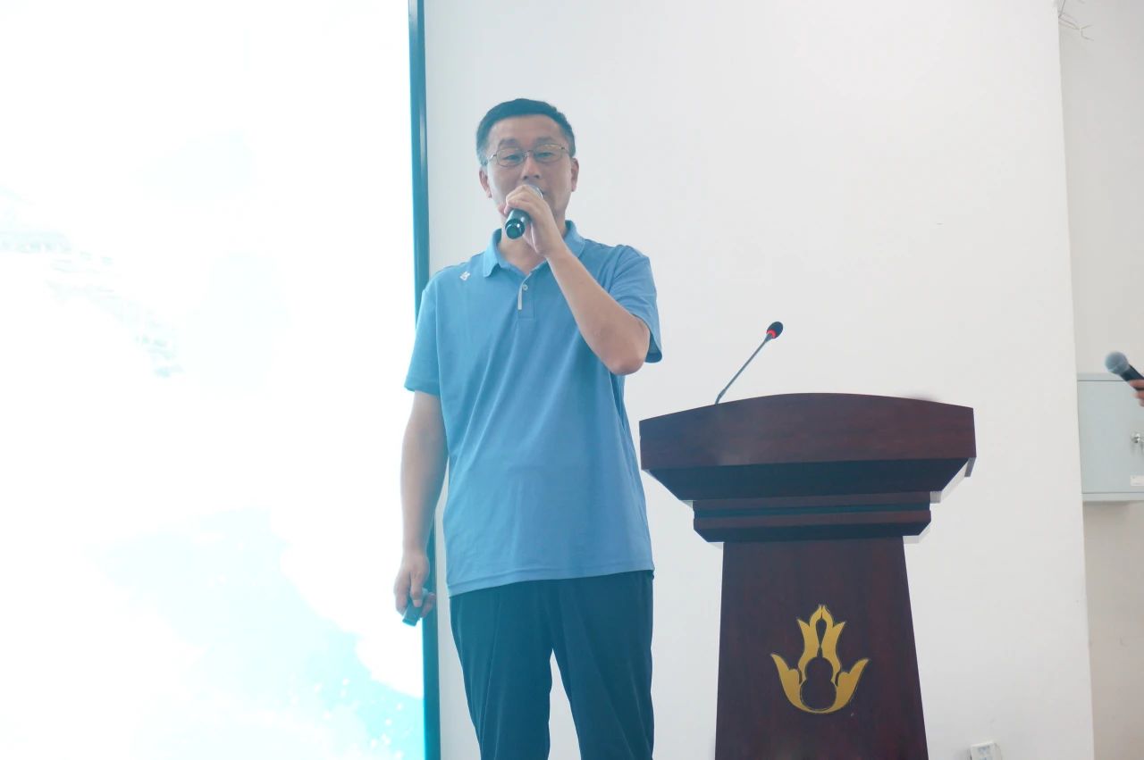 尊龙凯时人生就是搏药业