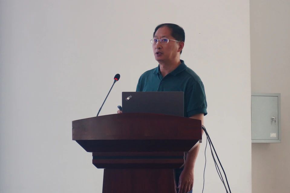 尊龙凯时人生就是搏药业