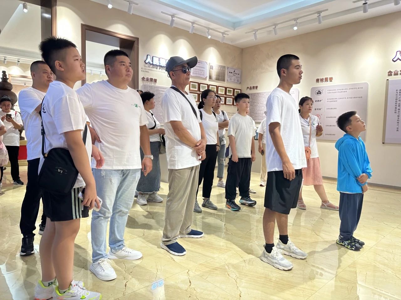 尊龙凯时人生就是搏药业