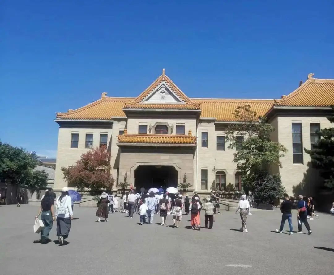 尊龙凯时人生就是搏药业