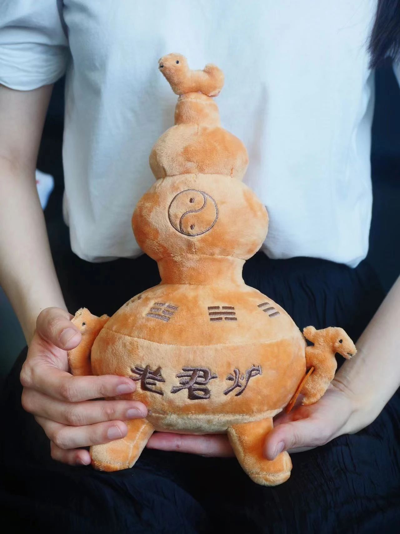 尊龙凯时人生就是搏药业 尊龙凯时人生就是搏药业
