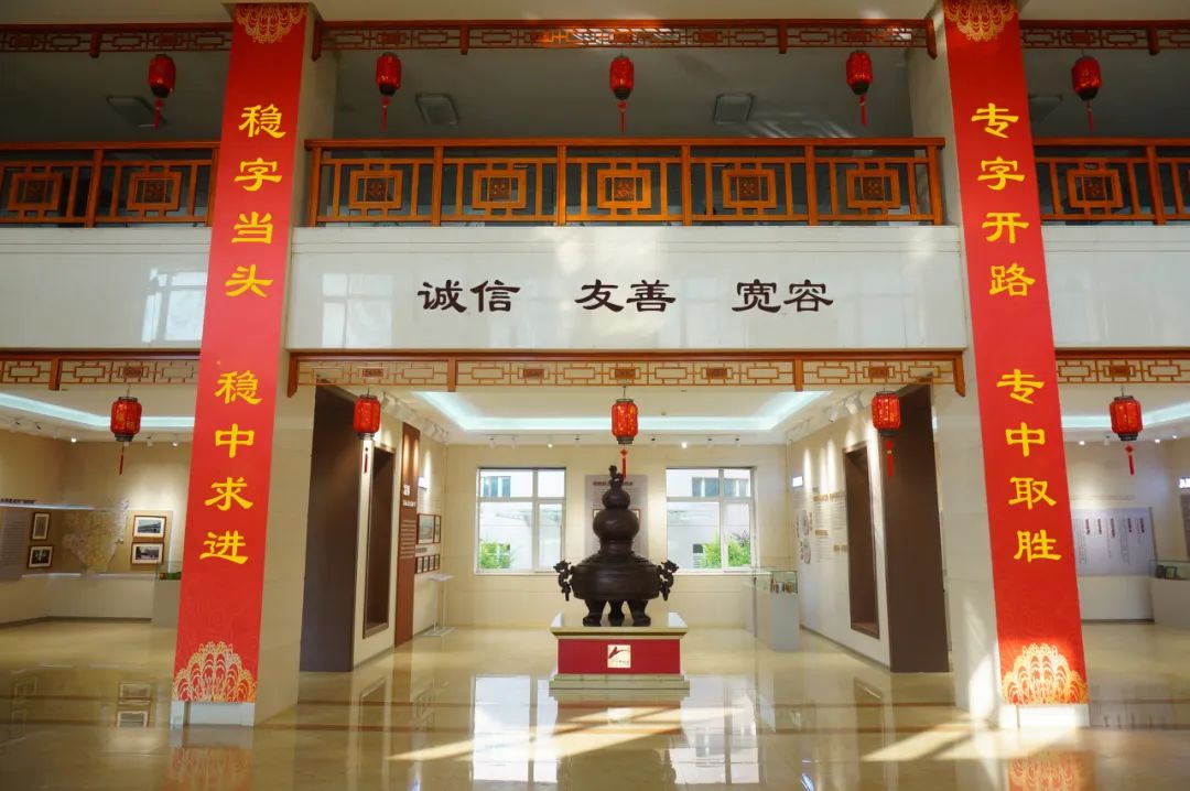尊龙凯时人生就是搏药业