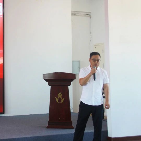 尊龙凯时人生就是搏药业 尊龙凯时人生就是搏药业