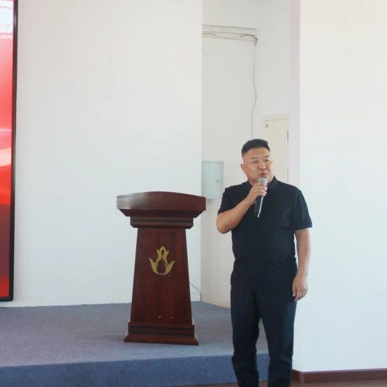 尊龙凯时人生就是搏药业 尊龙凯时人生就是搏药业