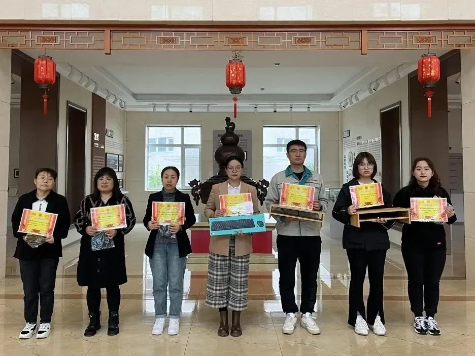微信图片_20231102093450.jpg