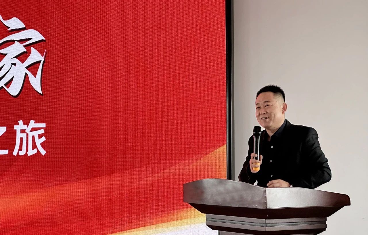 尊龙凯时人生就是搏药业