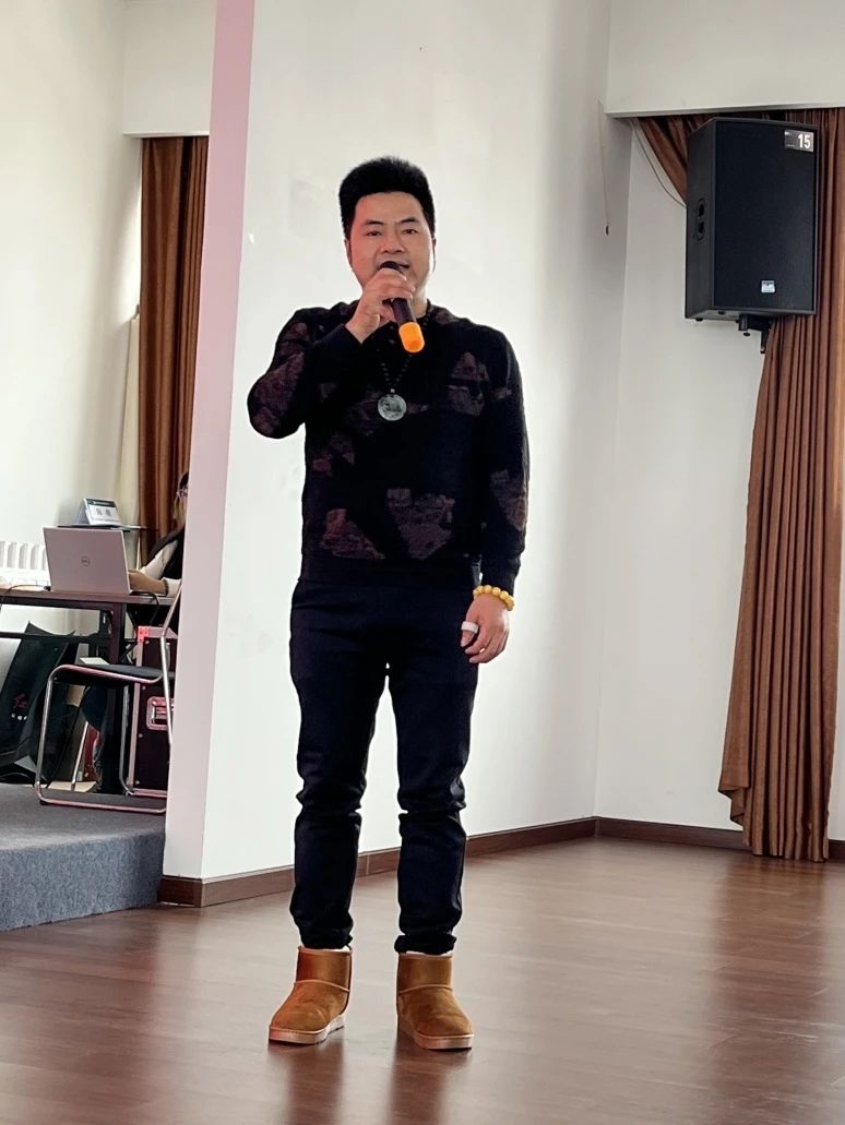 尊龙凯时人生就是搏药业 尊龙凯时人生就是搏药业