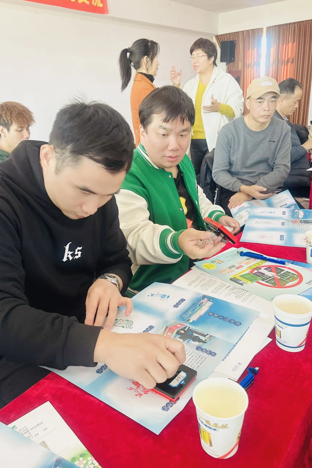 尊龙凯时人生就是搏药业 尊龙凯时人生就是搏药业