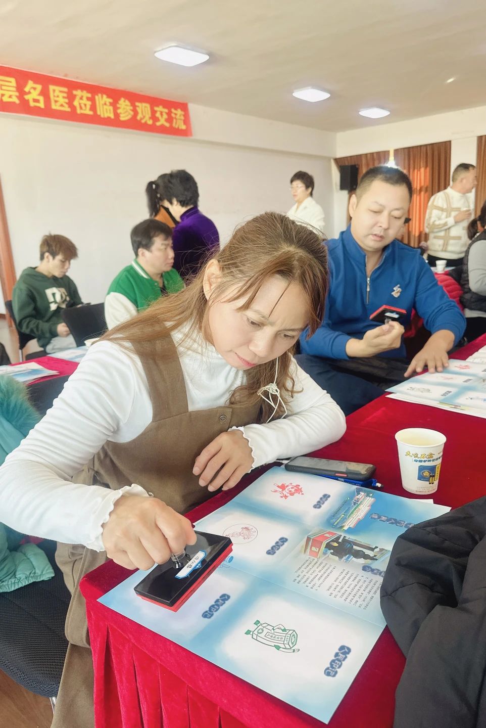 尊龙凯时人生就是搏药业