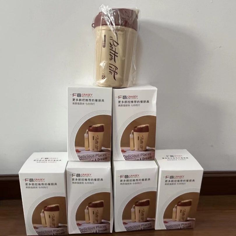 尊龙凯时人生就是搏药业 尊龙凯时人生就是搏药业