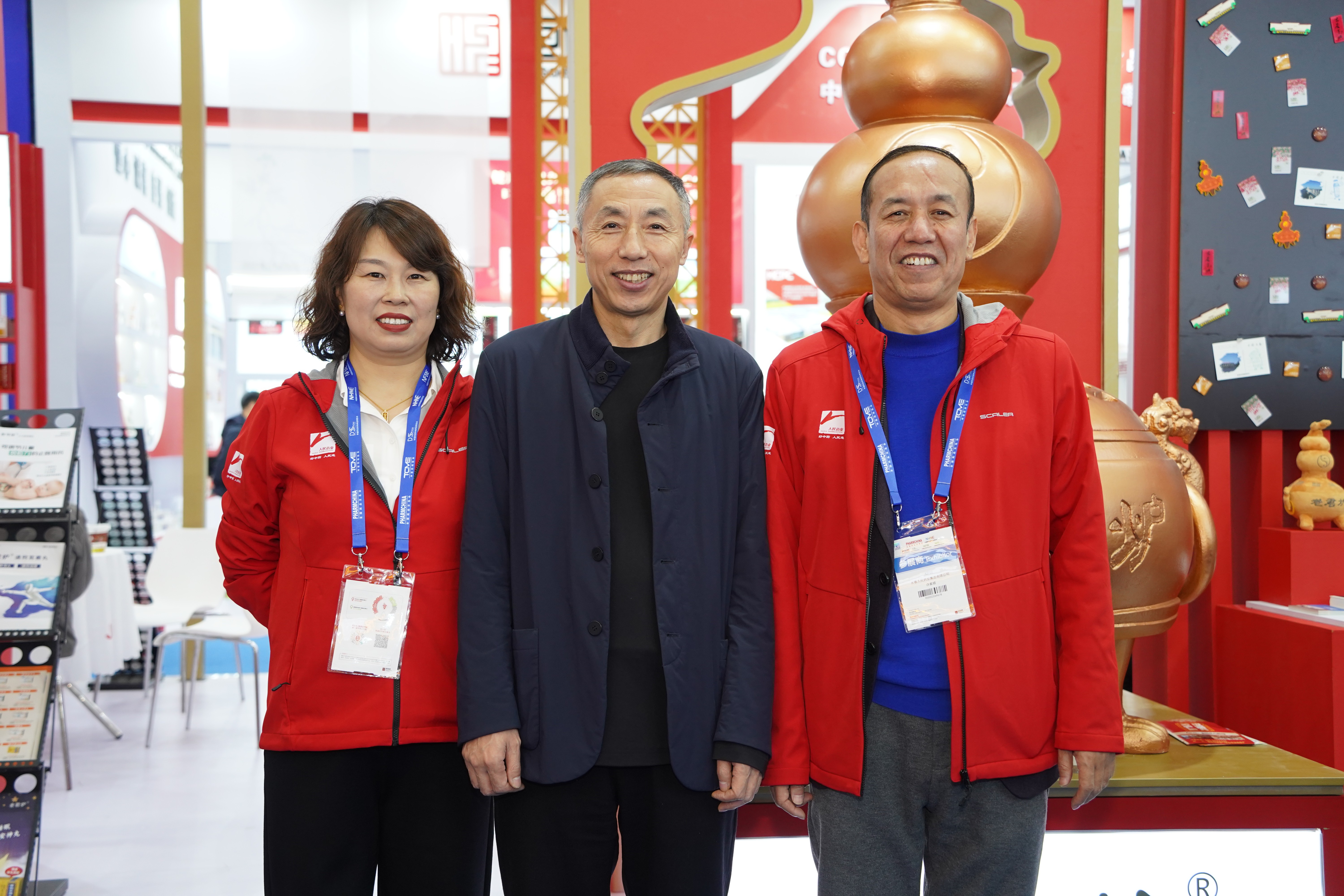 微信图片_20241127103026.jpg
