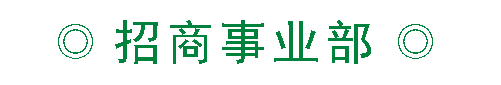 640f0d5376a8894fb17b5793fab21ef.png